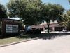 625 W Centerville Rd photo